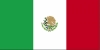 A9 drapeau Mexique.jpg